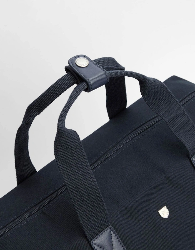 Cascade Mens Flight Bag