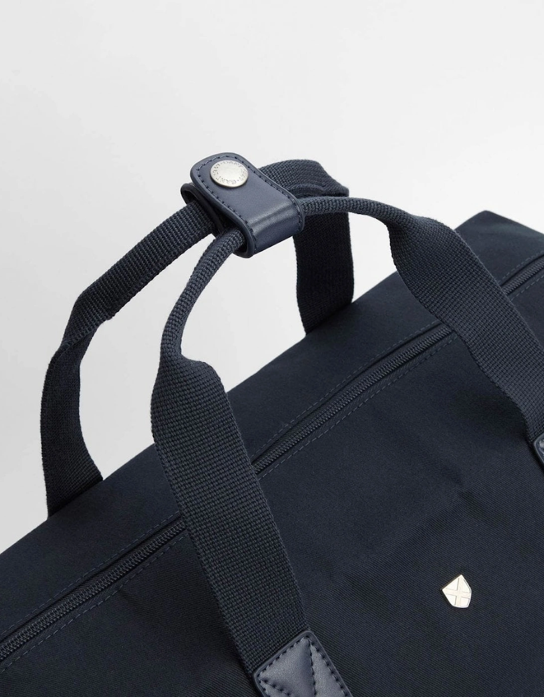 Cascade Mens Flight Bag