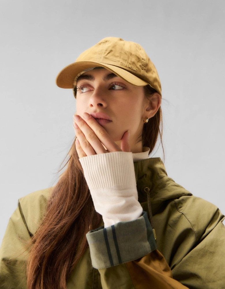 Hayley Womens Showerproof Jacket