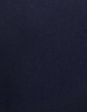 Thumbnail 3 of 7