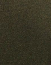 Thumbnail 7 of 7