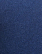 Thumbnail 7 of 7