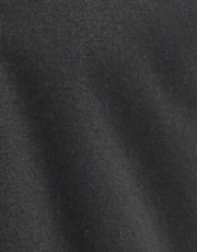 Thumbnail 6 of 8