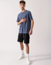 Thumbnail 4 of 4