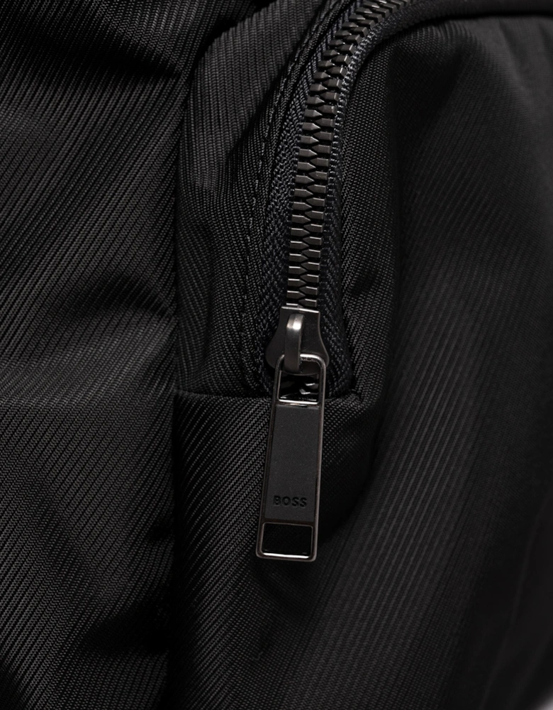 BOSS Orange Catch 3.0 Mens Backpack