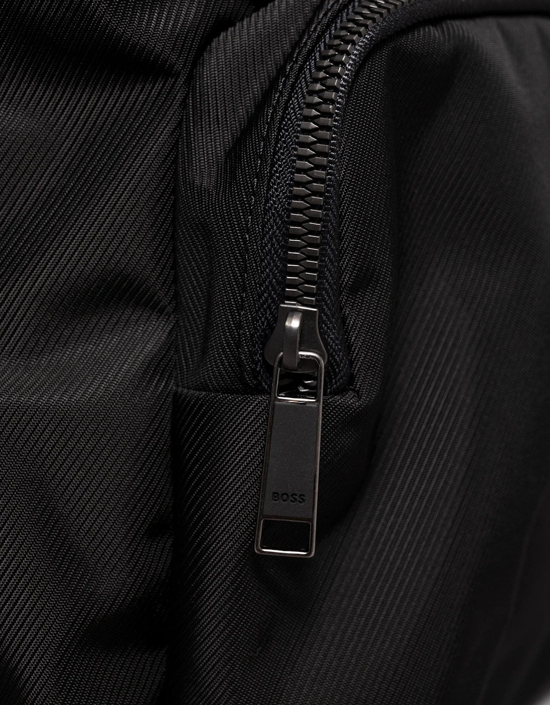 BOSS Orange Catch 3.0 Mens Backpack