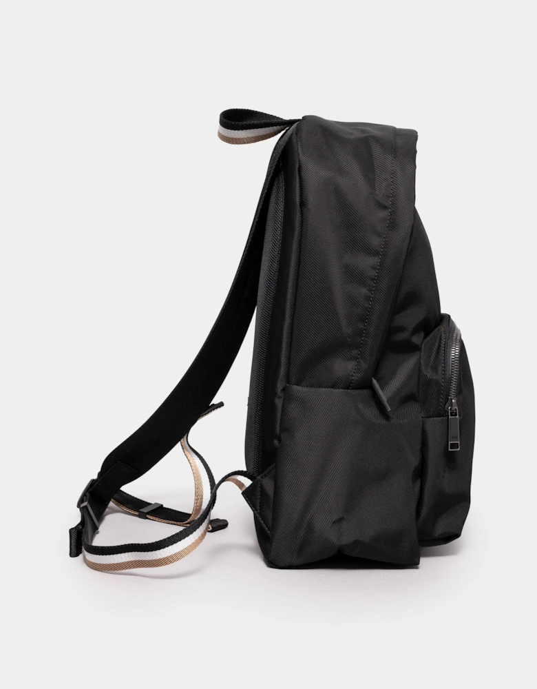 BOSS Orange Catch 3.0 Mens Backpack