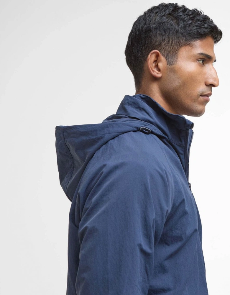 Keld Mens Showerproof Jacket