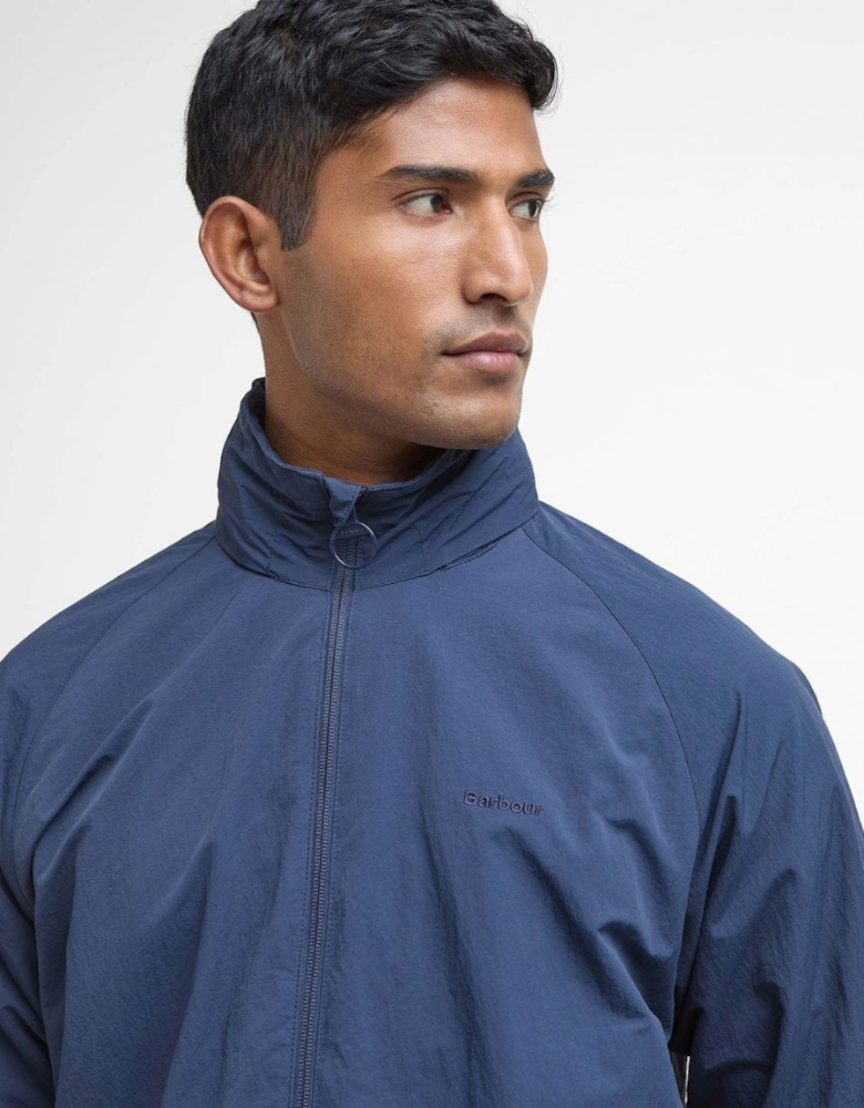Keld Mens Showerproof Jacket