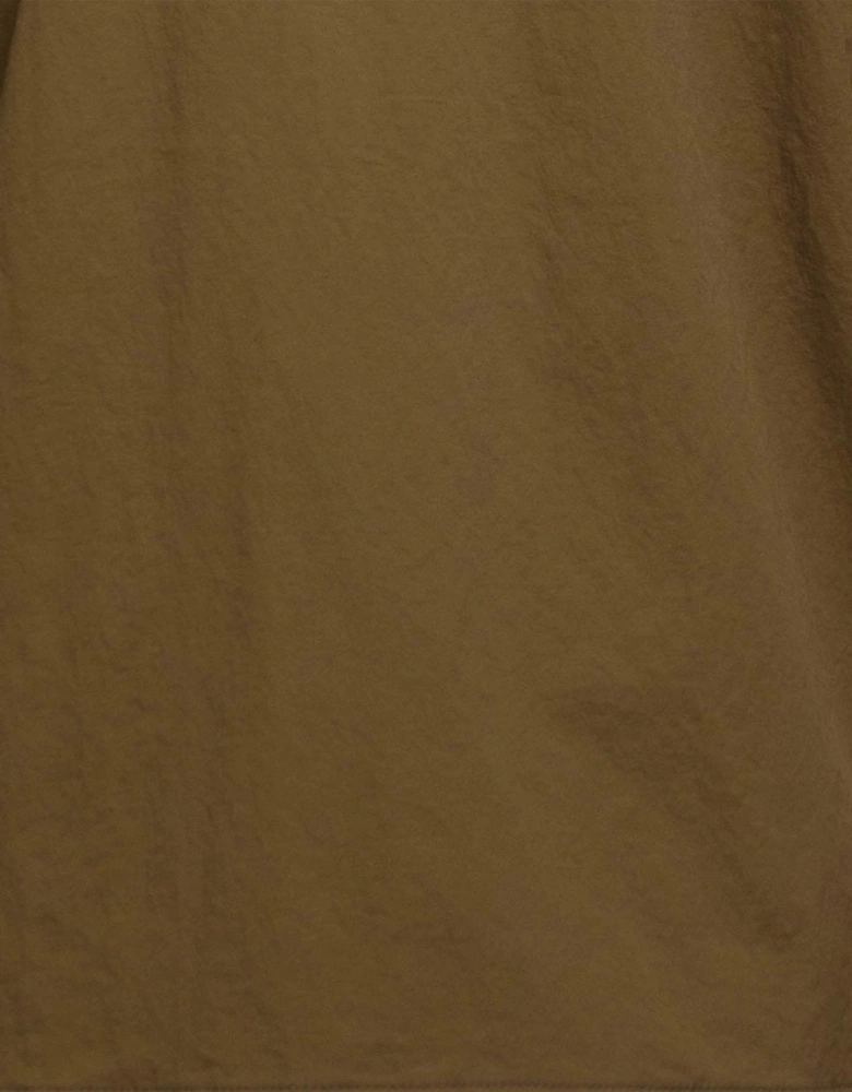 Keld Mens Showerproof Jacket