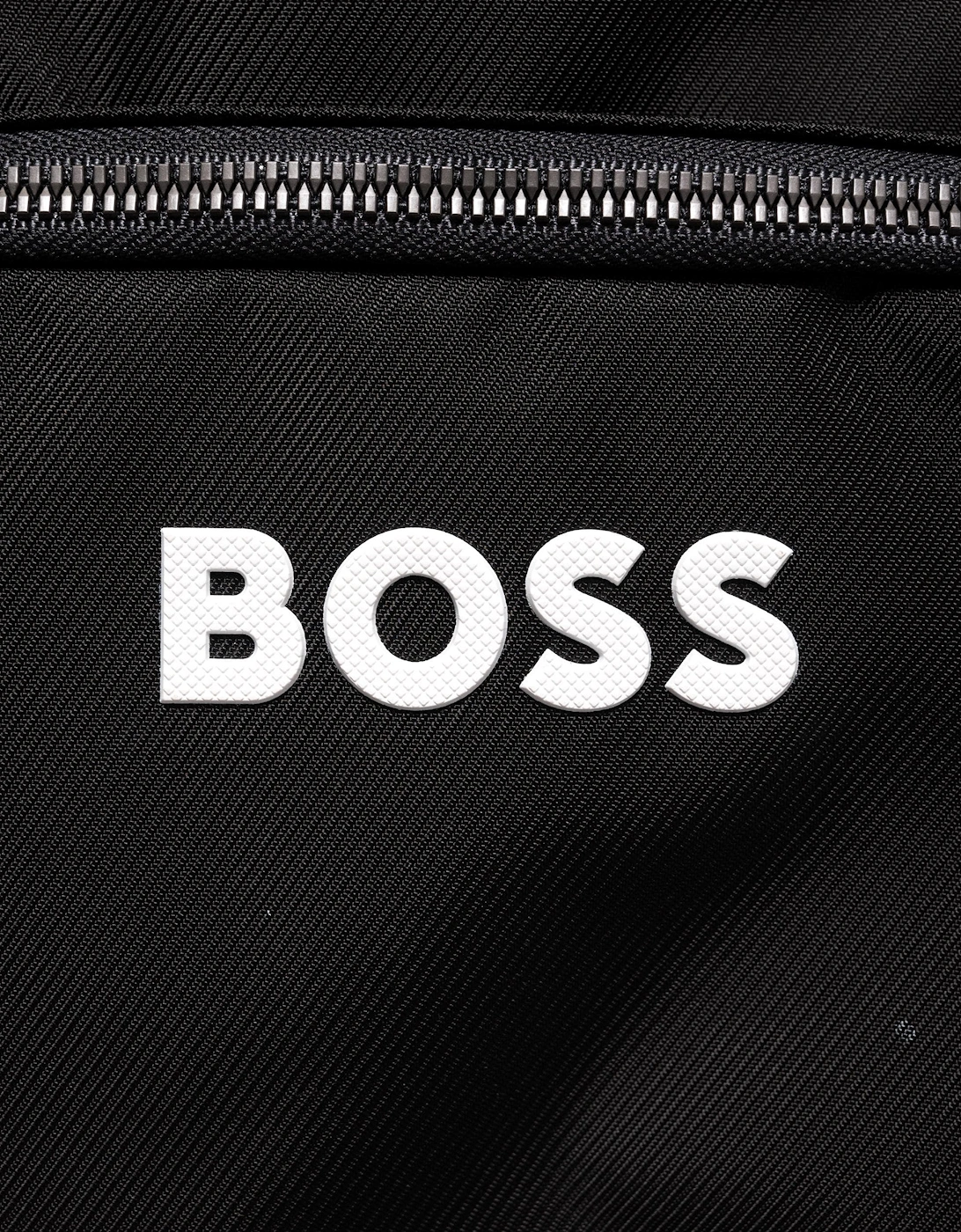 BOSS Orange Catch 3.0 Mens Backpack