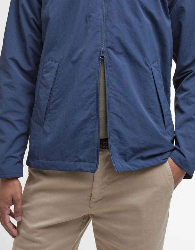 Keld Mens Showerproof Jacket