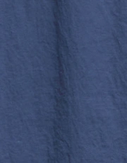 Thumbnail 6 of 8