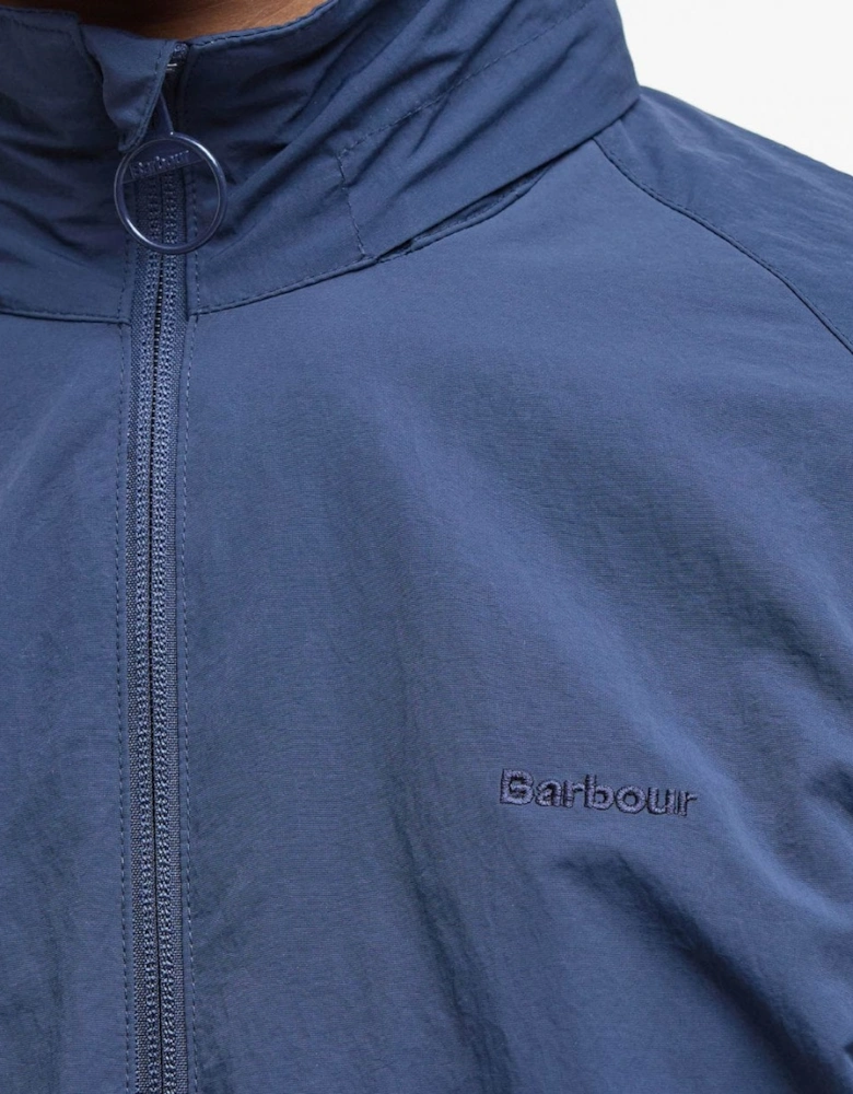 Keld Mens Showerproof Jacket