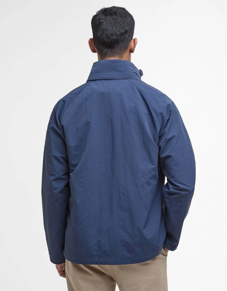 Keld Mens Showerproof Jacket