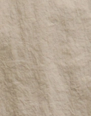 Thumbnail 5 of 7