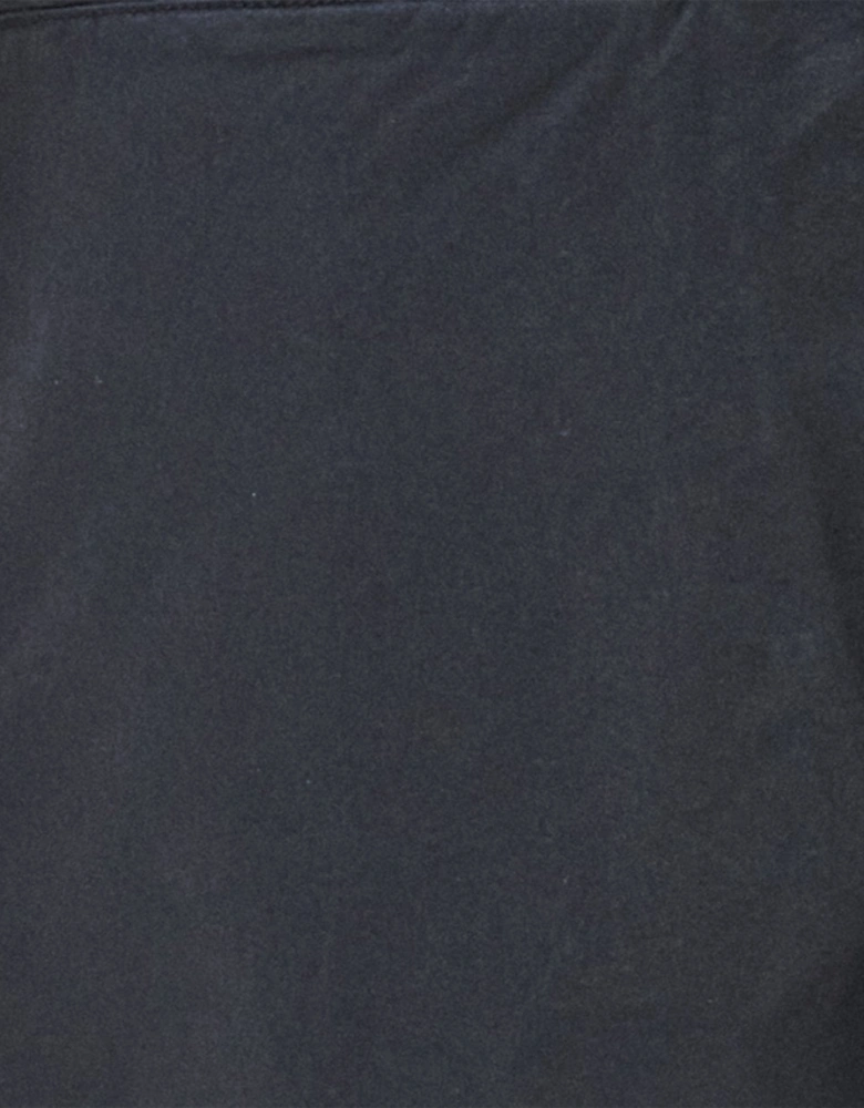 Corbett Mens Poplin Shorts