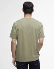 Thumbnail 4 of 4