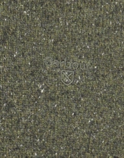 Thumbnail 6 of 7