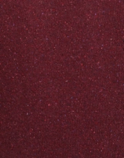 Thumbnail 5 of 7