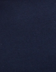 Thumbnail 6 of 7