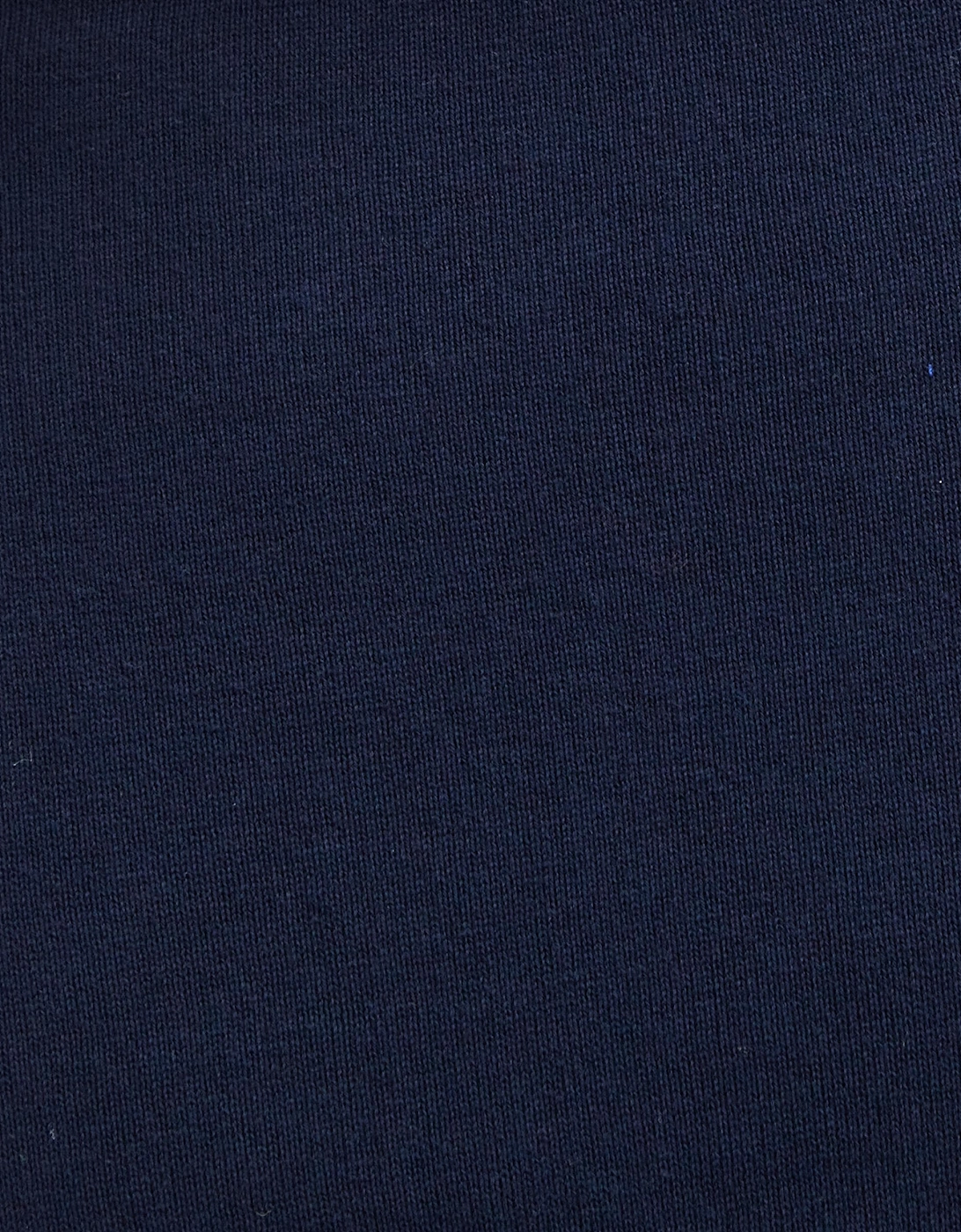 Blades Mens Cotton Crew Neck Jumper