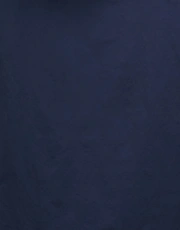 Thumbnail 5 of 6
