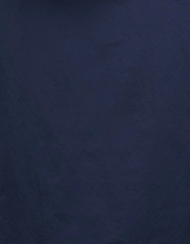 Wylam Mens Showerproof Jacket