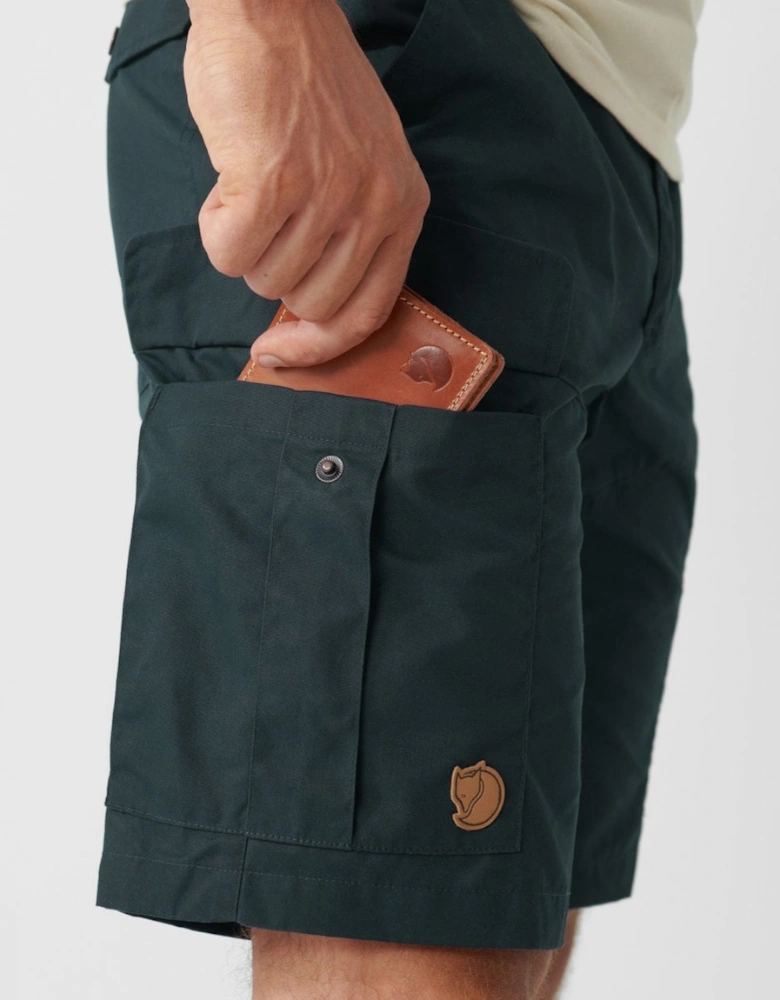 Karl Pro Mens Shorts