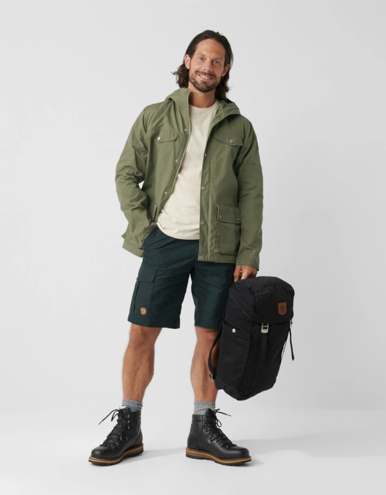 Karl Pro Mens Shorts