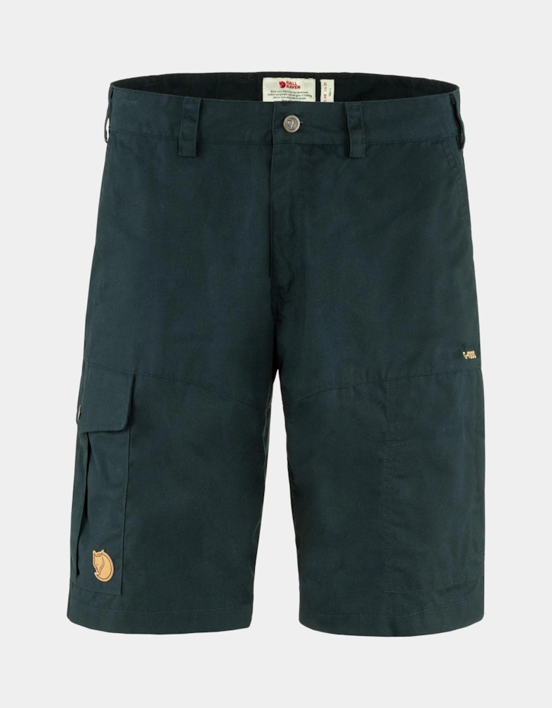 Karl Pro Mens Shorts