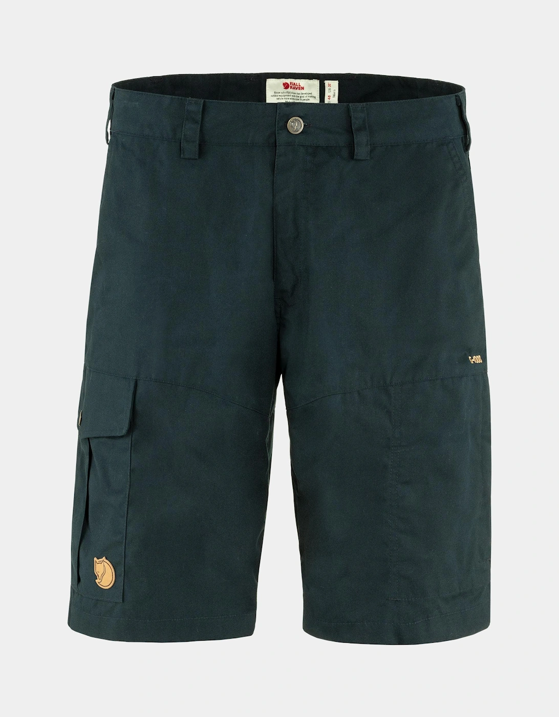 Karl Pro Mens Shorts