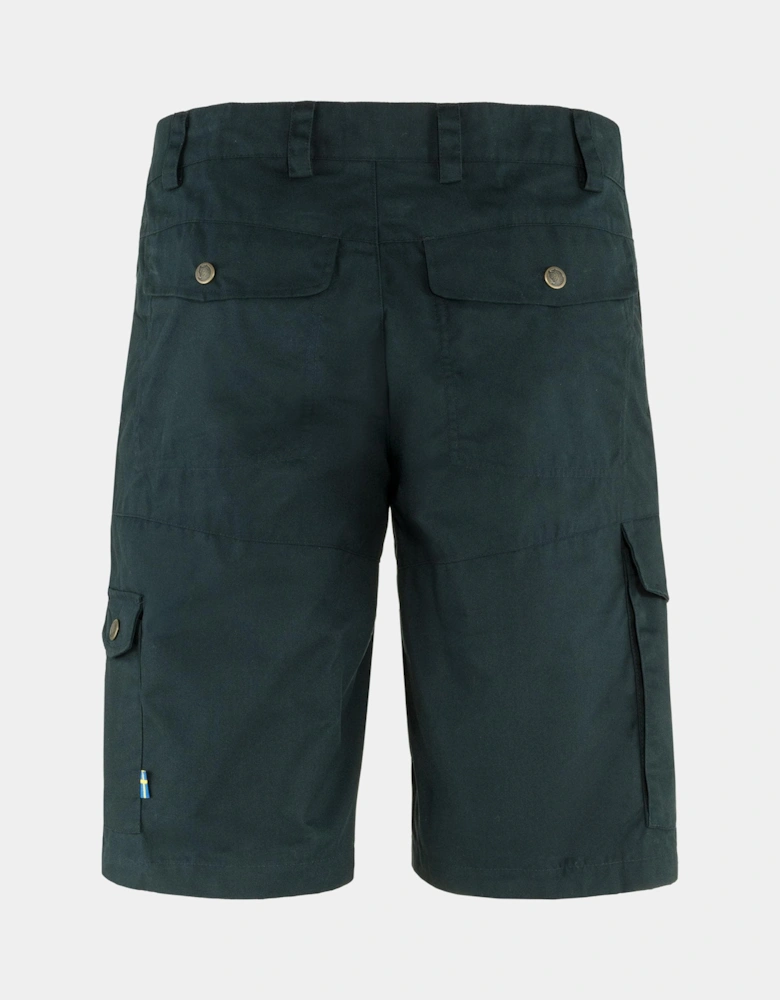 Karl Pro Mens Shorts