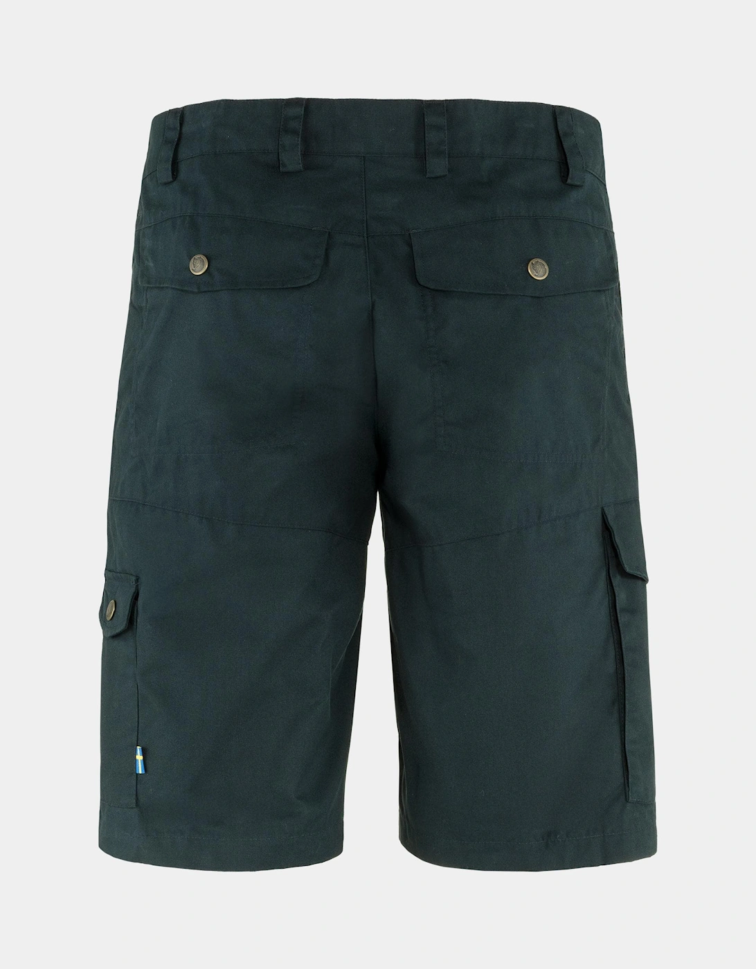 Karl Pro Mens Shorts