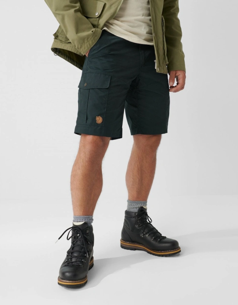 Karl Pro Mens Shorts