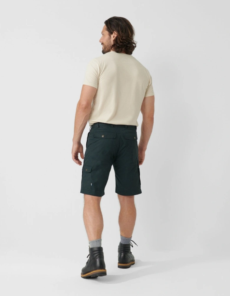 Karl Pro Mens Shorts