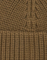 Thumbnail 4 of 4