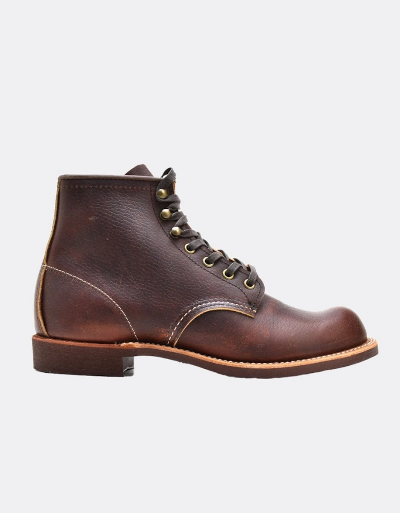 Blacksmith Mens Boot