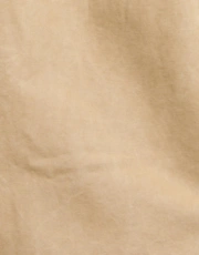 Thumbnail 4 of 8