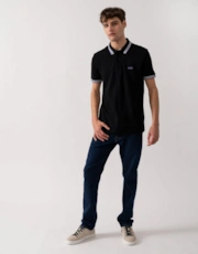 Thumbnail 4 of 4