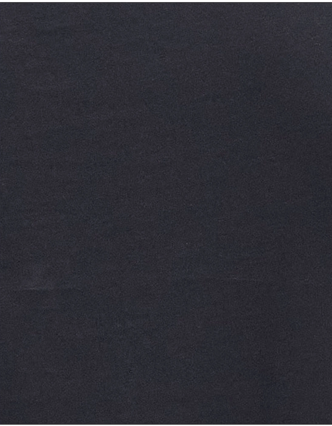Small Logo Mens T-Shirt