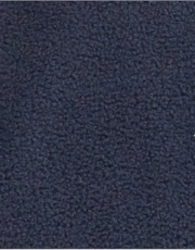 Thumbnail 4 of 8