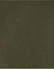 Thumbnail 5 of 7