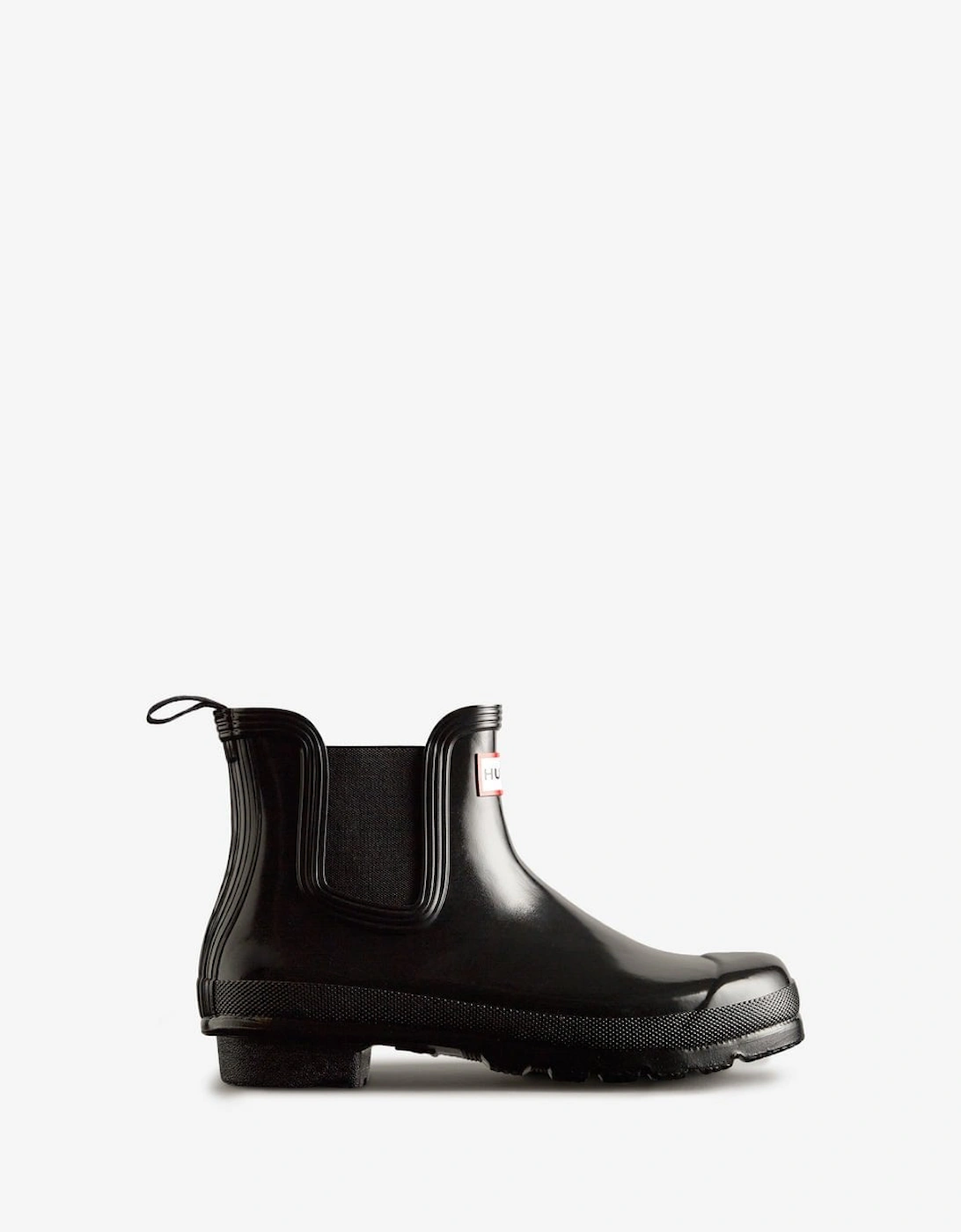 Original Chelsea Gloss Womens Boots