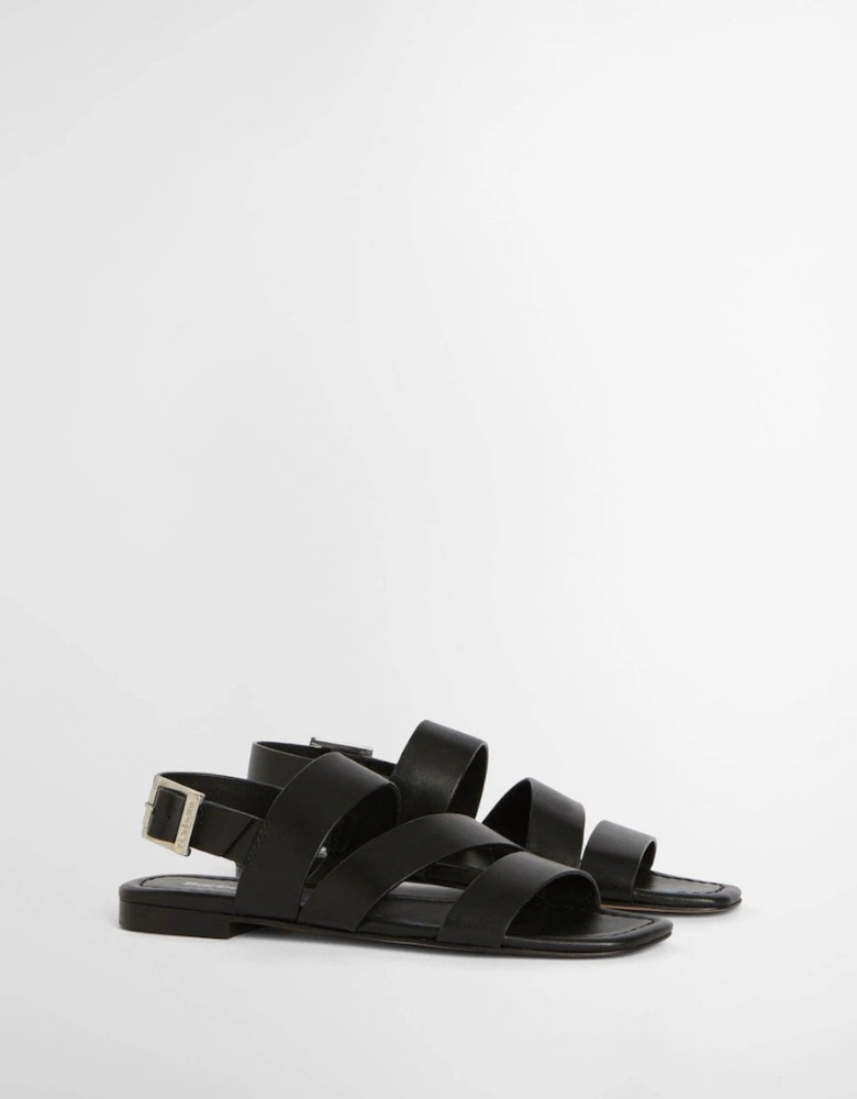 Penelope Womens Sandals