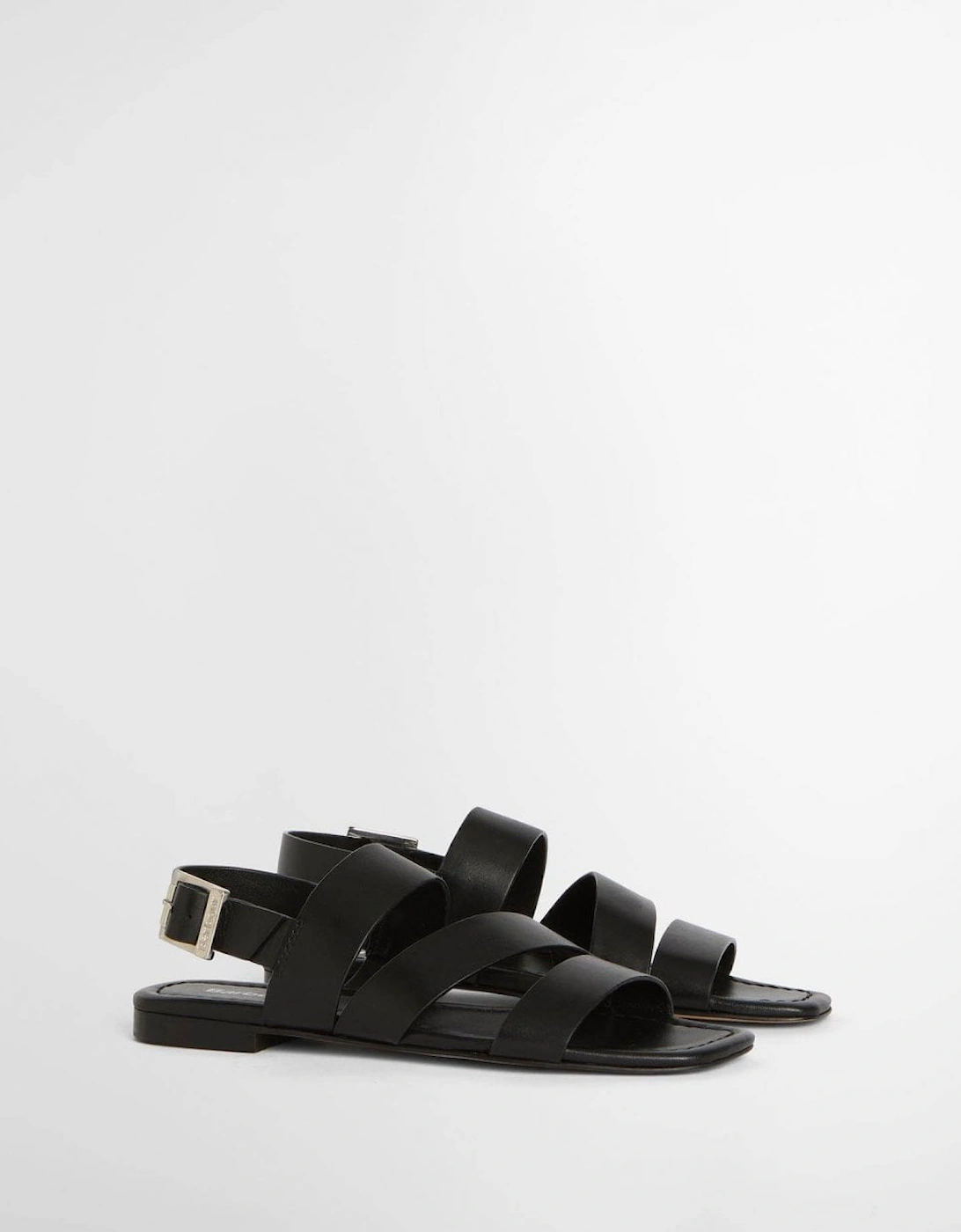 Penelope Womens Sandals