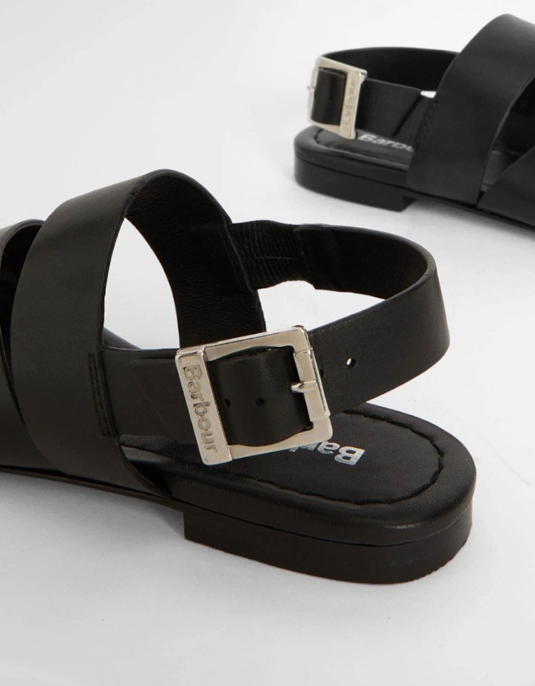 Penelope Womens Sandals