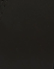 Thumbnail 5 of 8