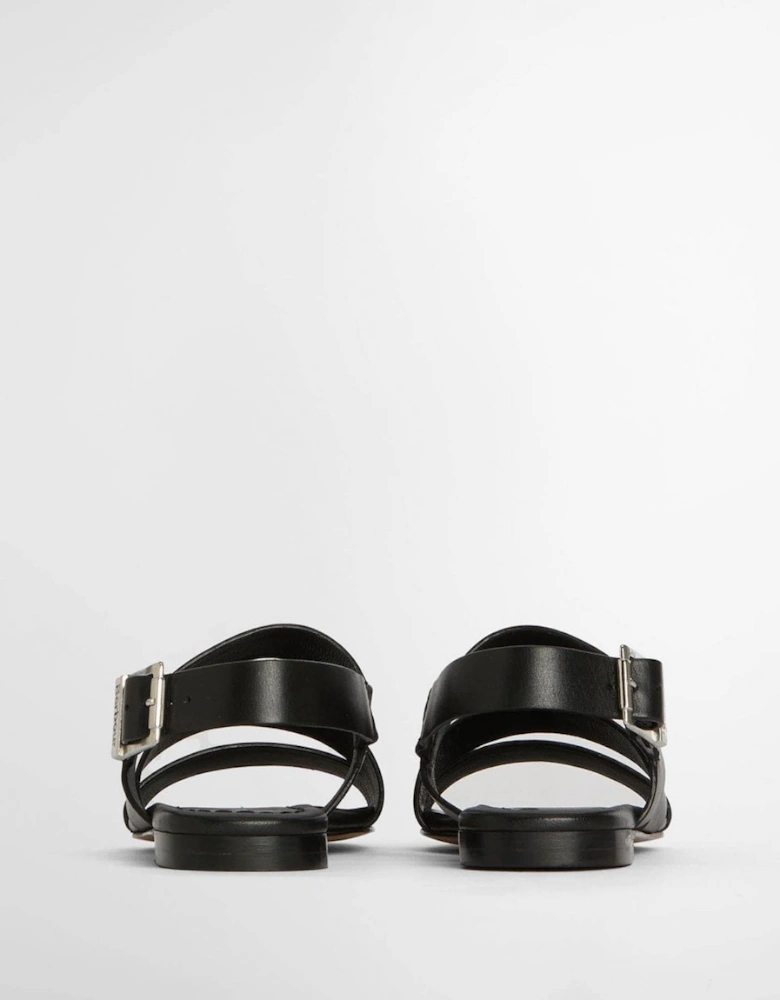 Penelope Womens Sandals
