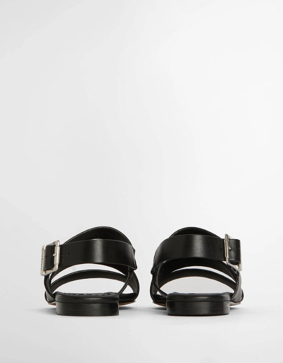 Penelope Womens Sandals